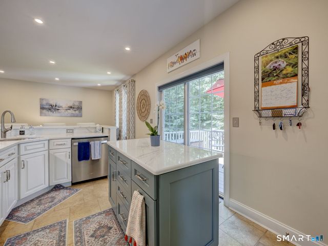 41 Marble Faun Lane 41, Windsor, CT 06095