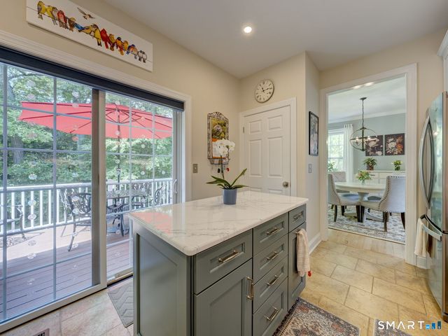 41 Marble Faun Lane 41, Windsor, CT 06095