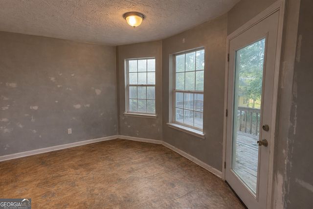 146 Poplar Way, Winder, GA 30680