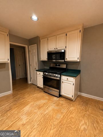 146 Poplar Way, Winder, GA 30680