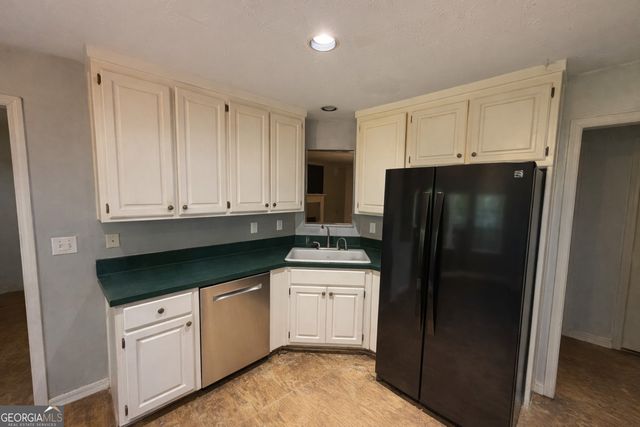 146 Poplar Way, Winder, GA 30680