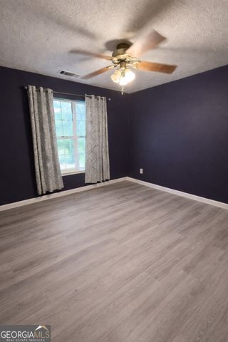 146 Poplar Way, Winder, GA 30680
