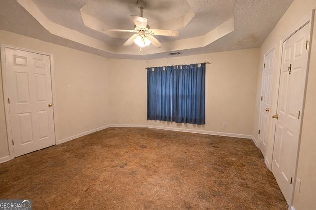 146 Poplar Way, Winder, GA 30680