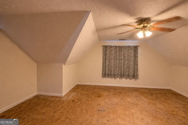 146 Poplar Way, Winder, GA 30680