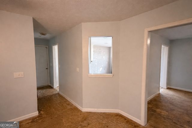 146 Poplar Way, Winder, GA 30680