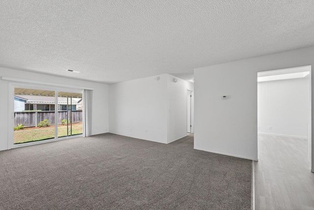 771 Bronte Avenue, Watsonville, CA 95076