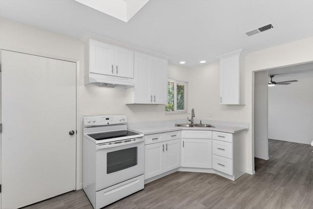 771 Bronte Avenue, Watsonville, CA 95076