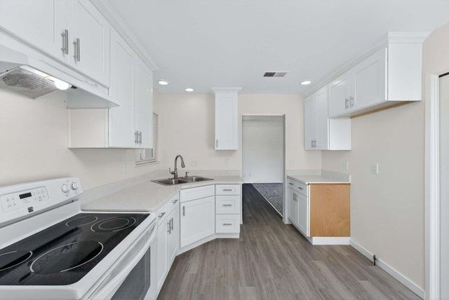 771 Bronte Avenue, Watsonville, CA 95076