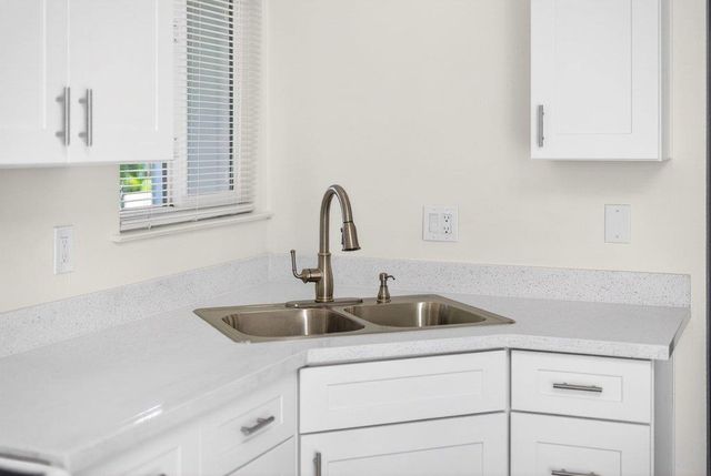 771 Bronte Avenue, Watsonville, CA 95076