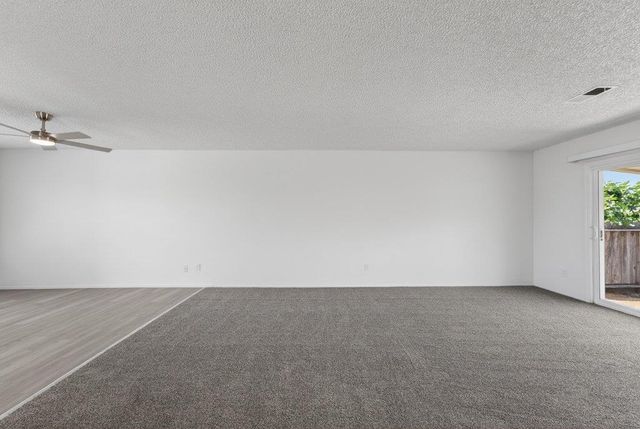 771 Bronte Avenue, Watsonville, CA 95076