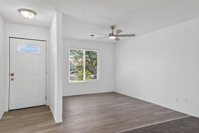 771 Bronte Avenue, Watsonville, CA 95076