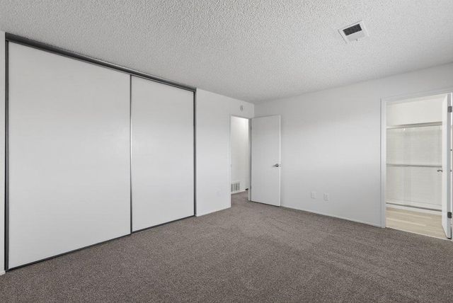 771 Bronte Avenue, Watsonville, CA 95076