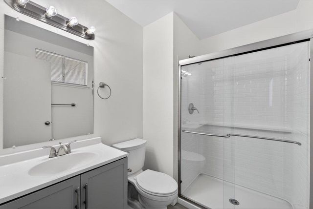 771 Bronte Avenue, Watsonville, CA 95076