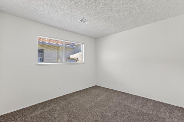 771 Bronte Avenue, Watsonville, CA 95076