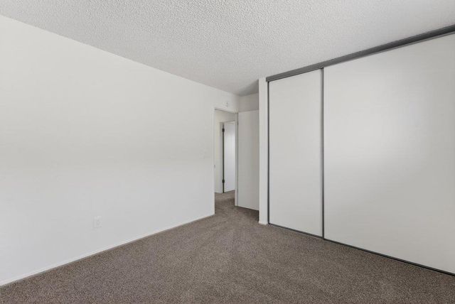 771 Bronte Avenue, Watsonville, CA 95076