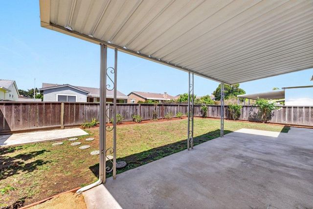 771 Bronte Avenue, Watsonville, CA 95076