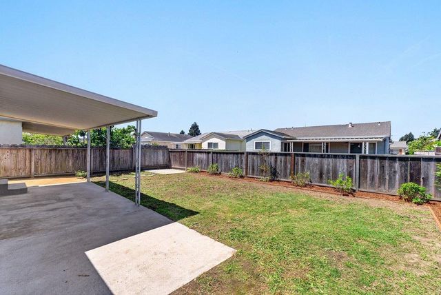 771 Bronte Avenue, Watsonville, CA 95076