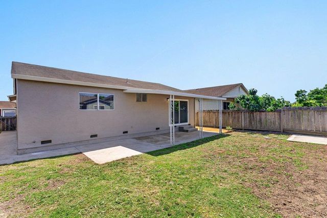 771 Bronte Avenue, Watsonville, CA 95076
