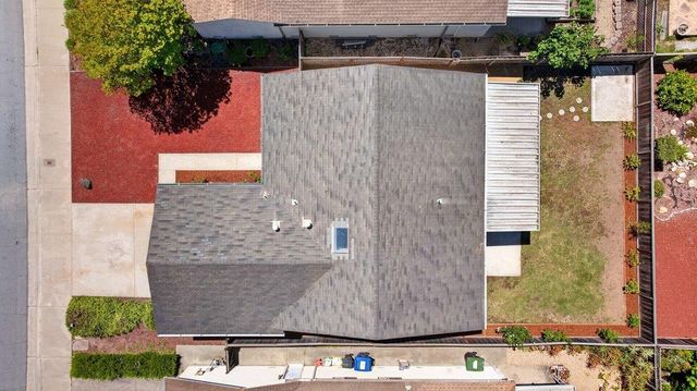 771 Bronte Avenue, Watsonville, CA 95076
