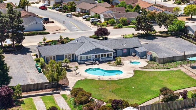 771 Bronte Avenue, Watsonville, CA 95076