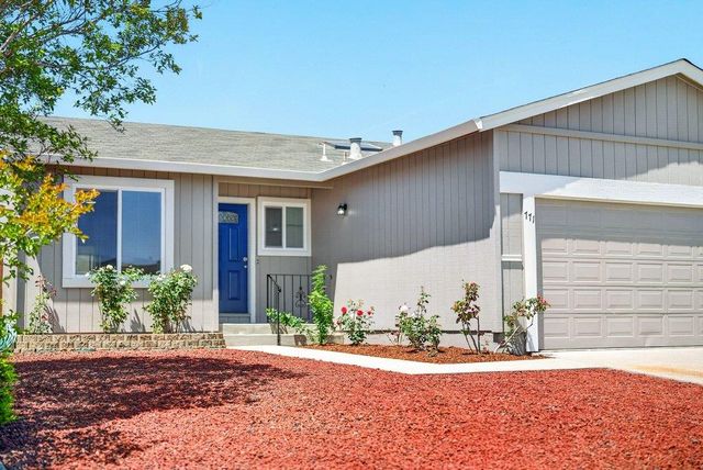 771 Bronte Avenue, Watsonville, CA 95076