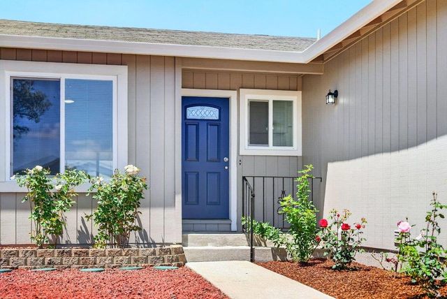 771 Bronte Avenue, Watsonville, CA 95076