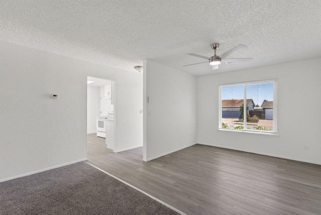 771 Bronte Avenue, Watsonville, CA 95076