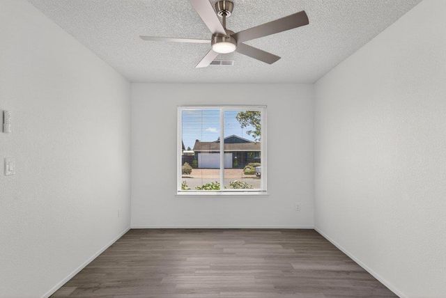 771 Bronte Avenue, Watsonville, CA 95076
