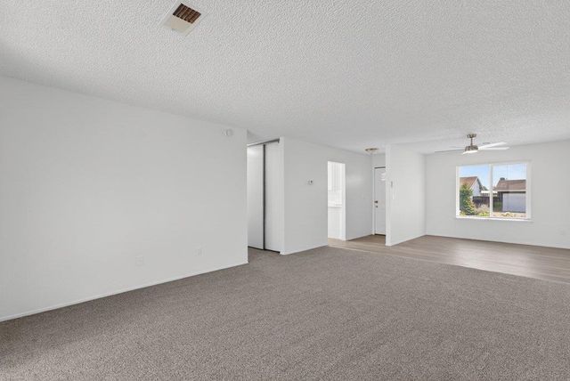 771 Bronte Avenue, Watsonville, CA 95076