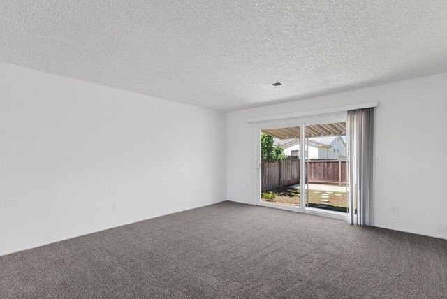 771 Bronte Avenue, Watsonville, CA 95076