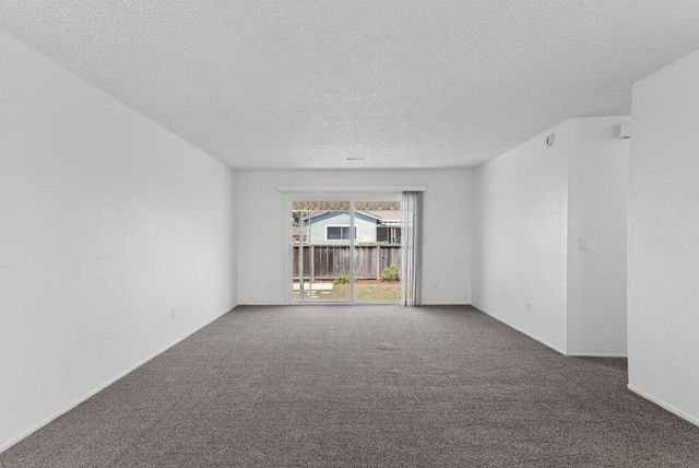 771 Bronte Avenue, Watsonville, CA 95076