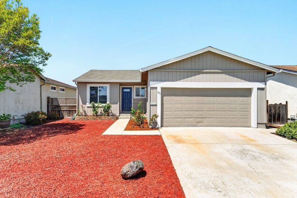771 Bronte Avenue, Watsonville, CA 95076