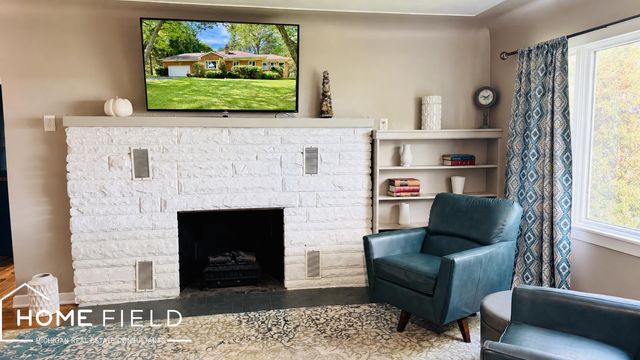 1989 N M-52 Road, Owosso, MI 48867