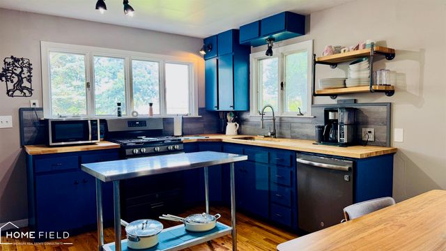 1989 N M-52 Road, Owosso, MI 48867