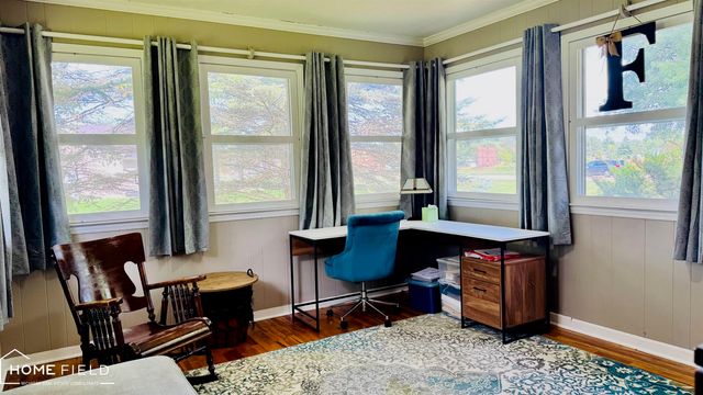 1989 N M-52 Road, Owosso, MI 48867