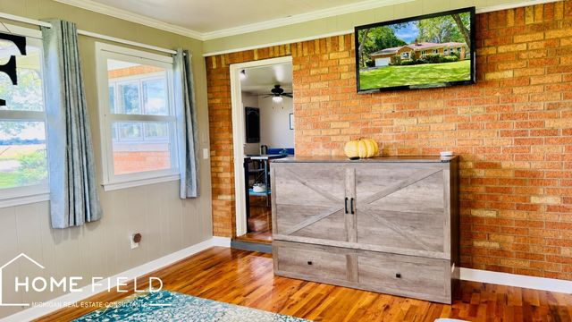 1989 N M-52 Road, Owosso, MI 48867