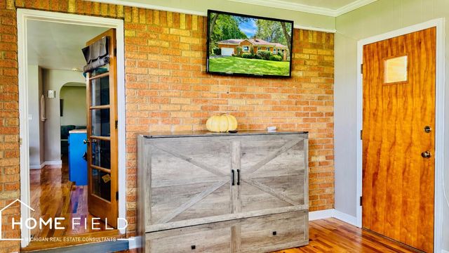 1989 N M-52 Road, Owosso, MI 48867