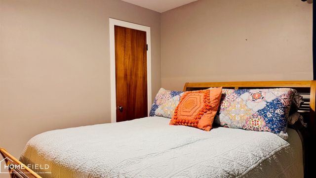 1989 N M-52 Road, Owosso, MI 48867
