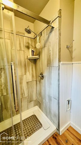 1989 N M-52 Road, Owosso, MI 48867