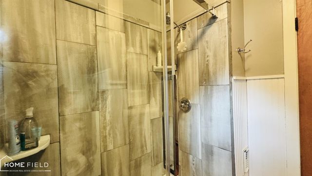 1989 N M-52 Road, Owosso, MI 48867