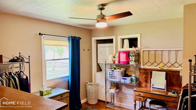 1989 N M-52 Road, Owosso, MI 48867