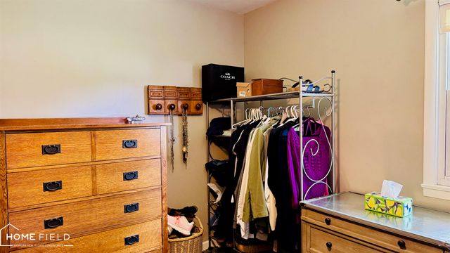 1989 N M-52 Road, Owosso, MI 48867