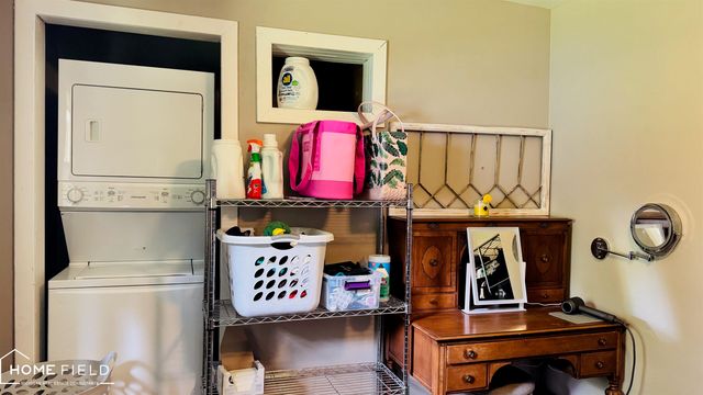 1989 N M-52 Road, Owosso, MI 48867