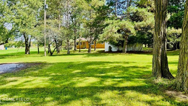 1989 N M-52 Road, Owosso, MI 48867