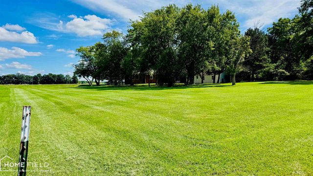 1989 N M-52 Road, Owosso, MI 48867