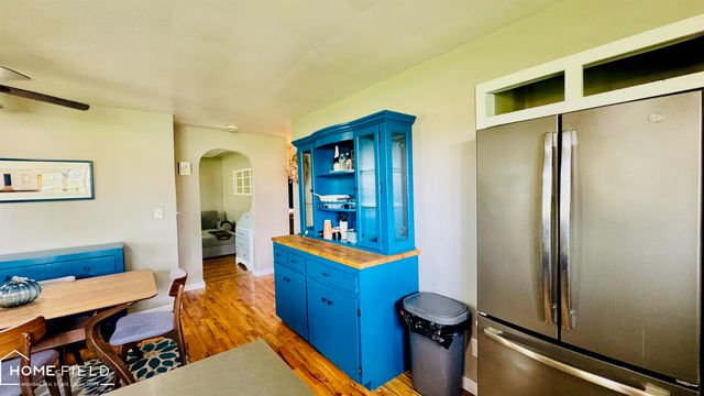1989 N M-52 Road, Owosso, MI 48867
