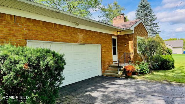 1989 N M-52 Road, Owosso, MI 48867