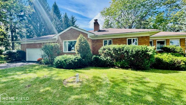 1989 N M-52 Road, Owosso, MI 48867