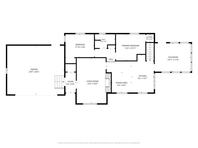 1989 N M-52 Road, Owosso, MI 48867