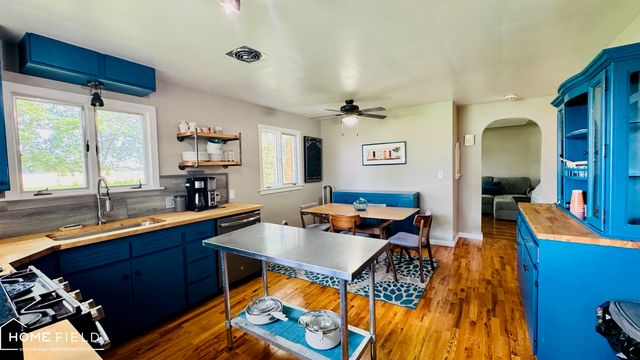 1989 N M-52 Road, Owosso, MI 48867